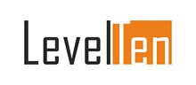 Veebisaidi levelten.ee logo