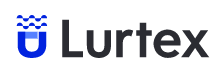 Levelten partner lurtex logo
